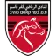 FC Kafr Qasim