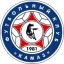 FC Kamaz Naberezhnye Chelny