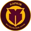FC Kharkiv