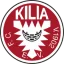 FC Kilia Kiel