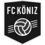 FC Koniz