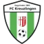 FC Kreuzlingen