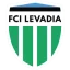 FC Levadia Tallinn