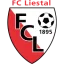 FC Liestal