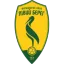 FC Livyi Bereh Kyiv