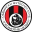 FC Lokomotiv Mezdra