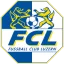 FC Luzern