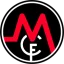 FC Malcantone