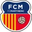 FC Martinenc