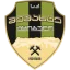 FC Meshakhte Tkibuli