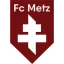 FC Metz