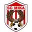 FC Mika Yerevan