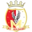 FC Milsami