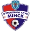 FC Minsk