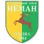 FC Neman Grodno