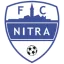 FC Nitra