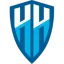 FC Nizhny Novgorod