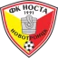 FC Nosta Novotroitsk