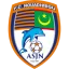 FC Nouadhibou