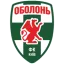 FC Obolon Kyiv