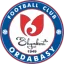 FC Ordabasy
