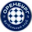 FC Orenburg