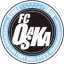 FC Osaka