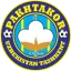 FC Pakhtakor Tashkent II