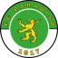 FC Paradiso