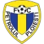 FC Petrolul Ploiesti