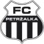 FC Petrzalka