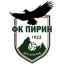 FC Pirin Blagoevgrad