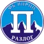 FC Pirin Razlog