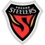 FC Pohang Steelers