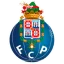 FC Porto