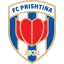 FC Prishtina