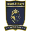FC Real Sireti