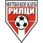 FC Riltsi