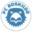 FC Roskilde