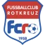 FC Rotkreuz