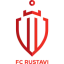 FC Rustavi