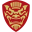 FC Ryukyu