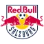 FC Salzburg