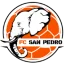 FC San Pedro