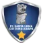 FC Santa Lucia Cotzumalguapa