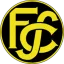 FC Schaffhausen