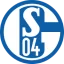 FC Schalke 04 II