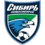 FC Sibir Novosibirsk