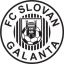 FC Slovan Galanta