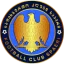 FC Spaeri